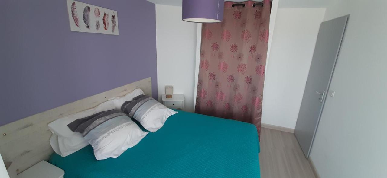 Le Gerle Villa Mercurol-Veaunes Dış mekan fotoğraf