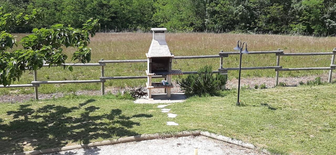 Le Gerle Villa Mercurol-Veaunes Dış mekan fotoğraf
